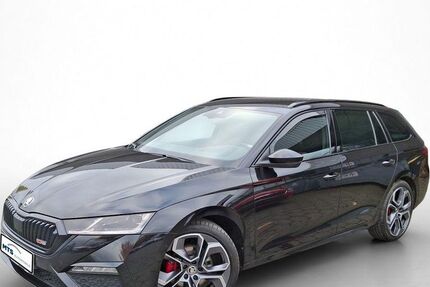 Skoda Octavia 67.429 km 33.150 &euro; Friedberg 61169