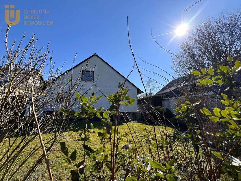 Haus zum Kaufen in Rodgau 654.000 € 195.54 m²