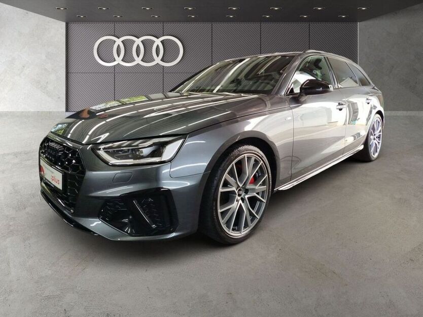 A4