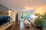 Reihenendhaus Frankfurt am Main Eschersheim - 4 Zimmer, 126 m&sup2;, 1.030.000&euro; | Angebot:25661959