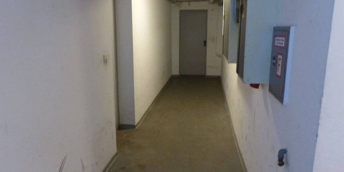 Etagenwohnung Eschborn - 3 Zimmer, 379.000&euro; | Angebot:23954014