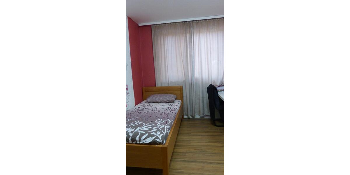 Etagenwohnung Mörfelden-Walldorf Walldorf - 4.5 Zimmer, 104 m&sup2;, 359.000&euro; | Angebot:25931619