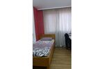 Etagenwohnung Mörfelden-Walldorf Walldorf - 4.5 Zimmer, 104 m&sup2;, 359.000&euro; | Angebot:25931619