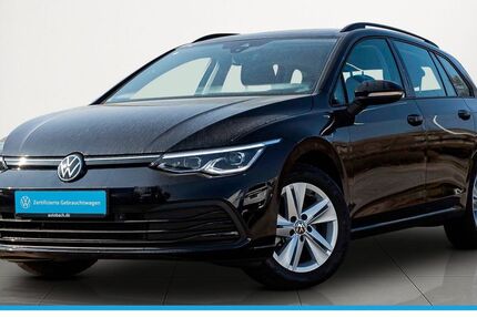 VW Golf 19.040 km 23.640 &euro; Bad Homburg 61348