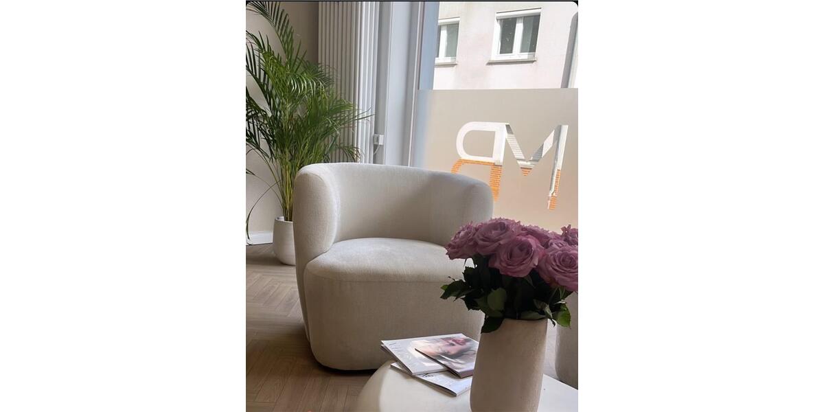 Gewerbeobjekt Offenbach am Main Bürgel - 440&euro; | Angebot:23215523