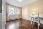 Etagenwohnung Frankfurt am Main Nordend-Ost - 2 Zimmer, 56 m&sup2;, 319.000&euro; | Angebot:26128231