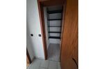 Bezugsfreie 2-Zimmer-DG-Wohnung (71 m²) mit Winterbalkon & Stellplatz in Walldorf - Appartement Mörfelden-Walldorf Walldorf | Angebot:26836061