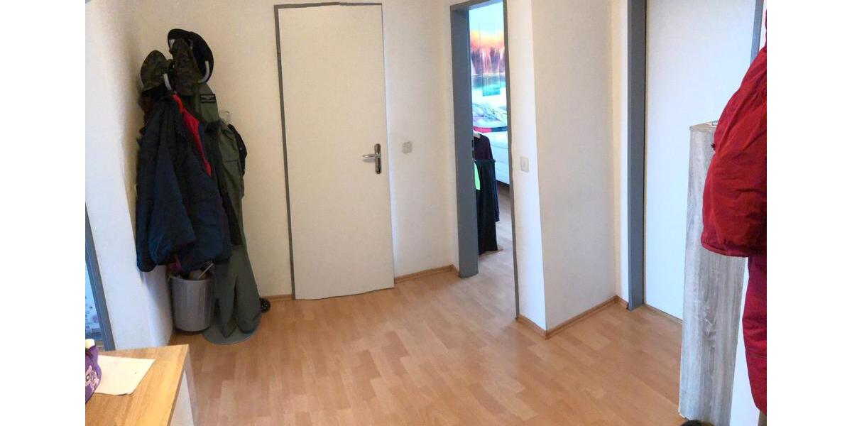 Etagenwohnung Rodgau - 2 Zimmer, 64 m&sup2;, 165.000&euro; | Angebot:26146172