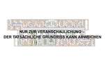Gewerbeobjekt Bad Homburg vor der Höhe Gonzenheim - 219&euro; | Angebot:26151145
