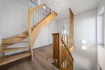 Einfamilienhaus Bad Homburg vor der Höhe Ober-Erlenbach - 1 Zimmer, 322 m&sup2;, 1.390.000&euro; | Angebot:26451893