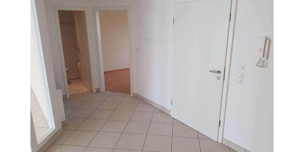 Etagenwohnung Dreieich - 4 Zimmer, 144 m&sup2;, 2.000&euro; | Angebot:26291964