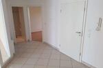 Etagenwohnung Dreieich - 4 Zimmer, 144 m&sup2;, 2.000&euro; | Angebot:26291964