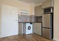 Wohnung zum Kaufen in Frankfurt am Main Eckenheim 175.000 € 34 m²