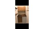 Etagenwohnung Dreieich - 1 Zimmer, 29 m&sup2;, 695&euro; | Angebot:24983188