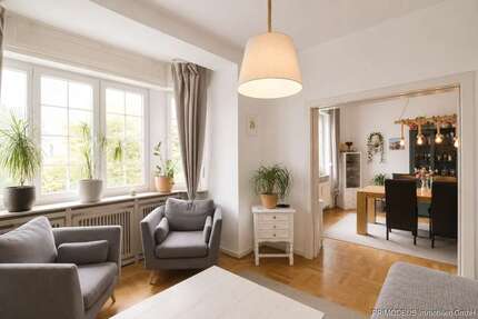 Haus Flörsheim am Main - 6 Zimmer, 138 m&sup2;, 629.000&euro; | Angebot:26738665
