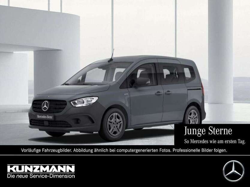 Citan