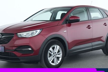 Opel Grandland (X) 42.389 km 13.999 &euro; Dietzenbach bei Frankfurt 63128