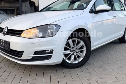 VW Golf 368.000 km 4.999 &euro; Altenstadt 63674