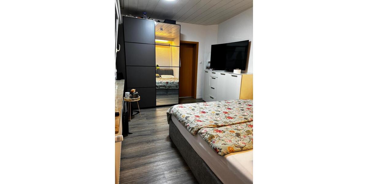 Single Appartment - 2 Zimmer Wohnung 2 zimmer