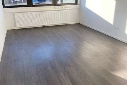 Büro in Kelsterbach 330 € 20 m² zimmer