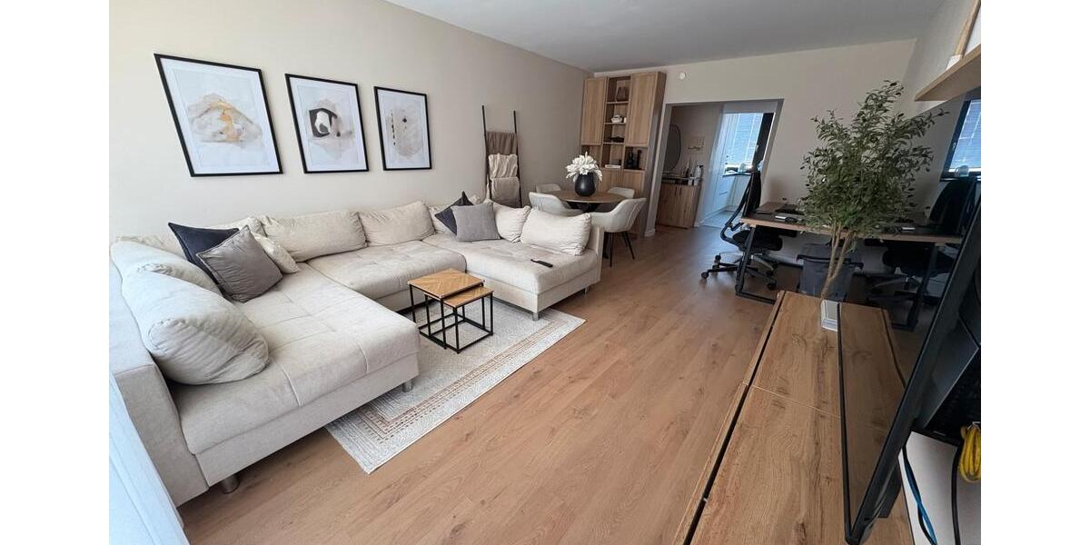 Erdgeschoßwohnung Dreieich - 3 Zimmer, 69 m&sup2;, 320.000&euro; | Angebot:27256536