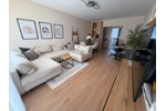 Erdgeschoßwohnung Dreieich - 3 Zimmer, 69 m&sup2;, 320.000&euro; | Angebot:27256536