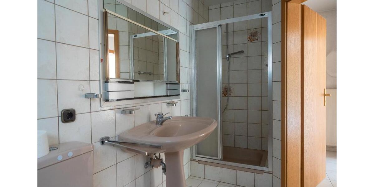 Maisonettenwohnung Bad Nauheim - 4.5 Zimmer, 128 m&sup2;, 469.000&euro; | Angebot:26286263