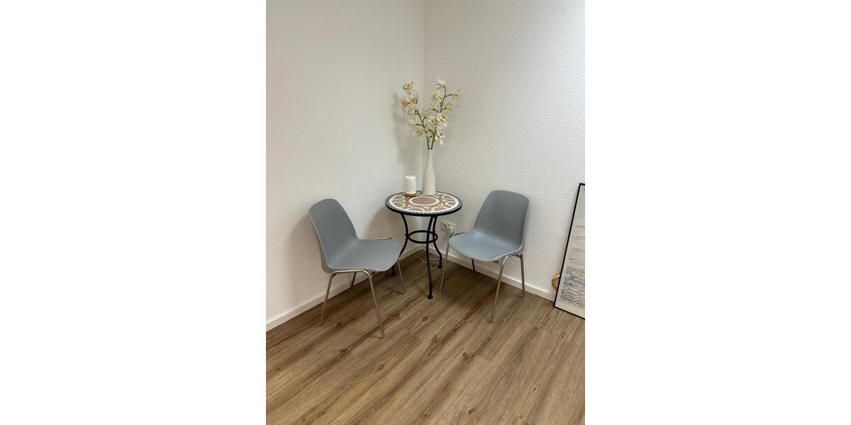 Gewerbeobjekt Bad Homburg vor der Höhe Berliner Siedlung/Gartenfeld - 580&euro; | Angebot:26591497