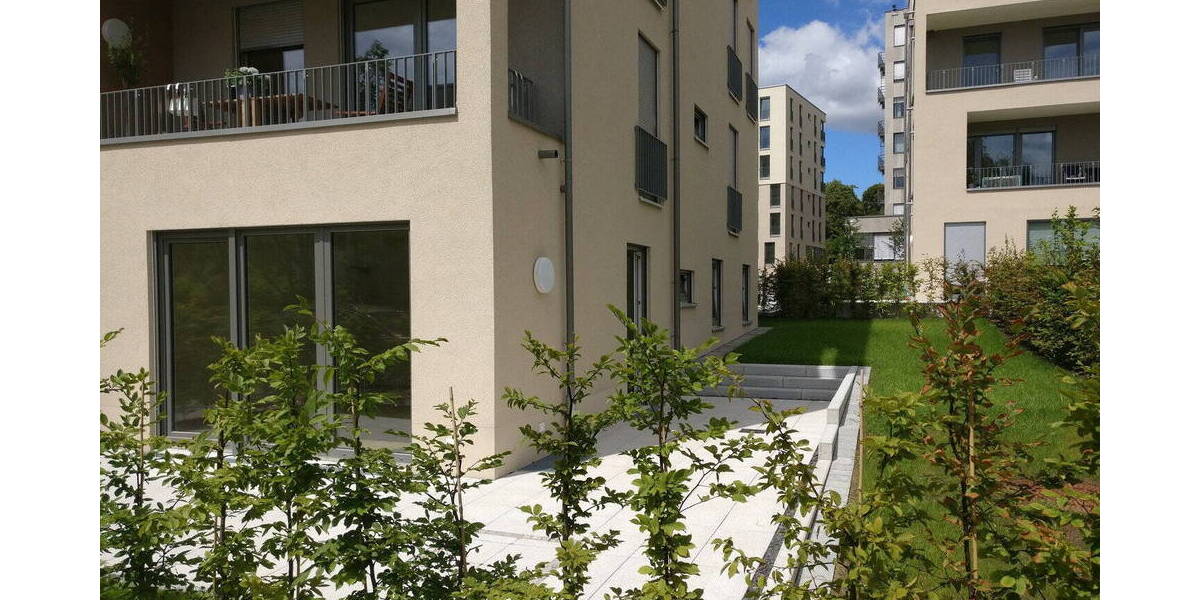 Etagenwohnung Frankfurt (Main) - Rödelheim Rödelheim - 3 Zimmer, 88 m&sup2;, 1.650&euro; | Angebot:26821985