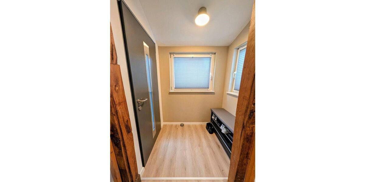 Einfamilienhaus Bruchköbel Niederissigheim - 4 Zimmer, 117 m&sup2;, 459.000&euro; | Angebot:26851393