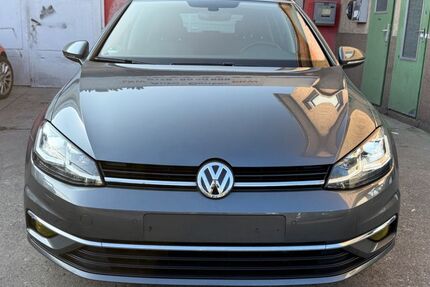 VW Golf 135.212 km 11.000 &euro; Friedberg (Hessen) 61169