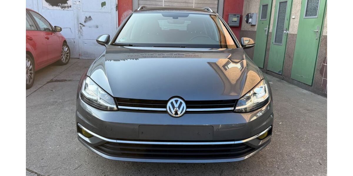VW Golf 135.212 km 11.000 &euro; Friedberg (Hessen) 61169