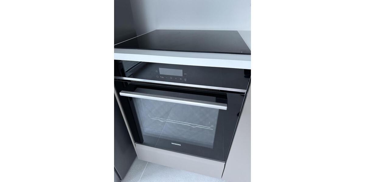 Einfamilienhaus Kelsterbach - 3 Zimmer, 65 m&sup2;, 1.390&euro; | Angebot:25161985