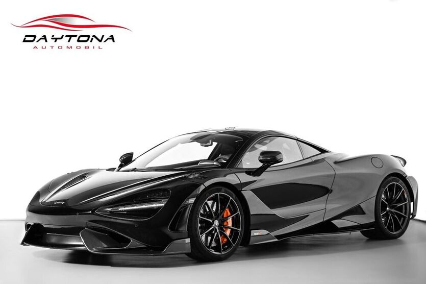 765LT