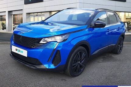 Peugeot 3008 98.461 km 23.740 € Wiesbaden 65201