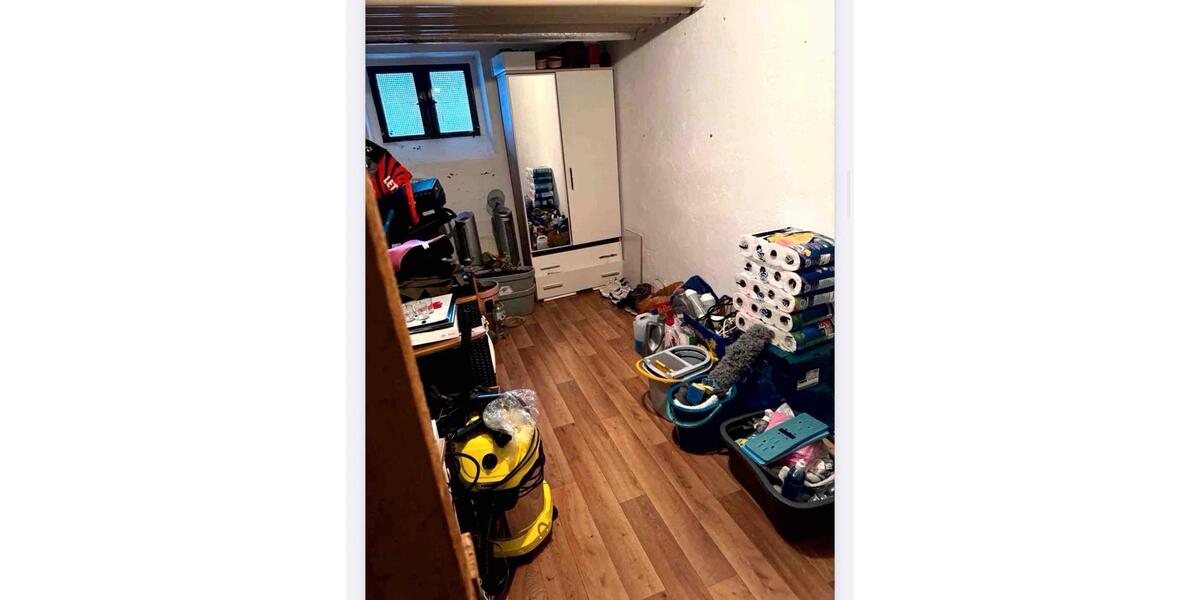 Erdgeschoßwohnung Hanau Lamboy - 3 Zimmer, 74 m&sup2;, 330.000&euro; | Angebot:27297159