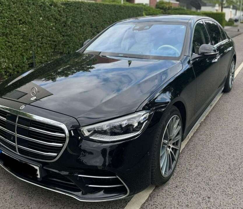 S 400
