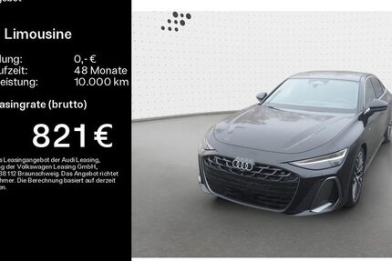 Audi A6 5.900 km 73.799 &euro; Königstein/Ts. 61462