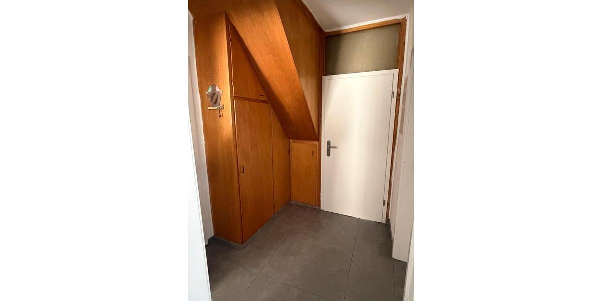 Erdgeschoßwohnung Alzenau - 3 Zimmer, 70 m&sup2;, 850&euro; | Angebot:26367721