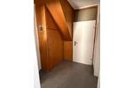 Erdgeschoßwohnung Alzenau - 3 Zimmer, 70 m&sup2;, 850&euro; | Angebot:26367721