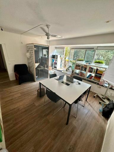 Gewerbeobjekt Frankfurt am Main Bornheim - 329&euro; | Angebot:26244220