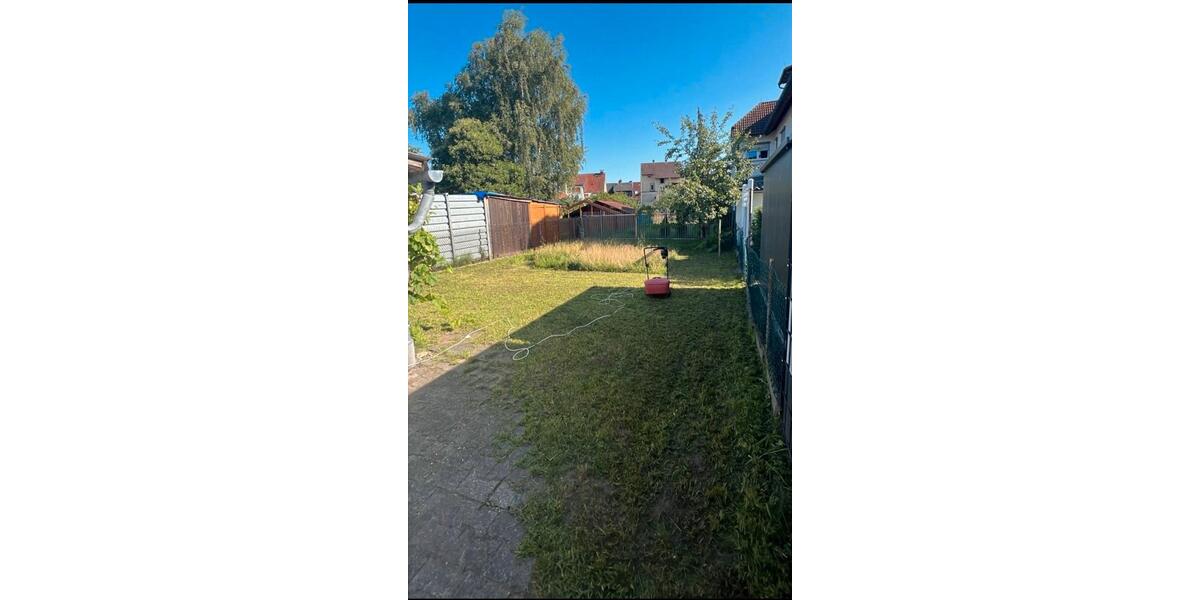 Einfamilienhaus Darmstadt Darmstadt-West - 8 Zimmer, 180 m&sup2;, 2.450&euro; | Angebot:26272351