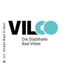2. Bad Vilbeler Lachnacht präsentiert von Ole Lehmann 07.03.2026 Vilco - Kurhaus Bad Vilbel