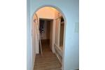 Etagenwohnung Offenbach am Main Bieberer Berg - 2 Zimmer, 90 m&sup2;, 1.300&euro; | Angebot:26690857