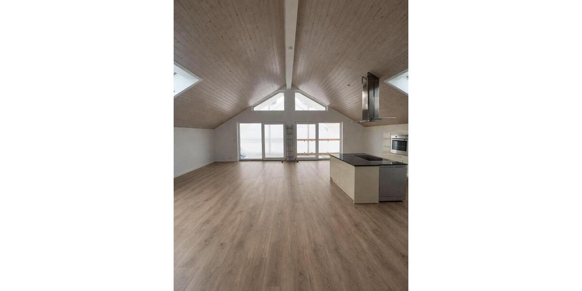 Etagenwohnung Egelsbach - 2 Zimmer, 90 m&sup2;, 1.300&euro; | Angebot:26148389