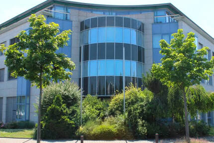 ATIK: Attraktive Büroflächen in verkehrsgünstiger Lage - provisionsfrei - Gewerbeobjekt Mörfelden-Walldorf Mörfelden | Angebot:26267323