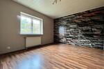 Etagenwohnung Neuberg - 3 Zimmer, 85 m&sup2;, 1.350&euro; | Angebot:26248562