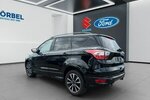 Ford Kuga ST-Line 4x4*Bi-Xenon*Parkas*el.Heck*Pano* 107.000 km 15.890 &euro; Nidderau 61130