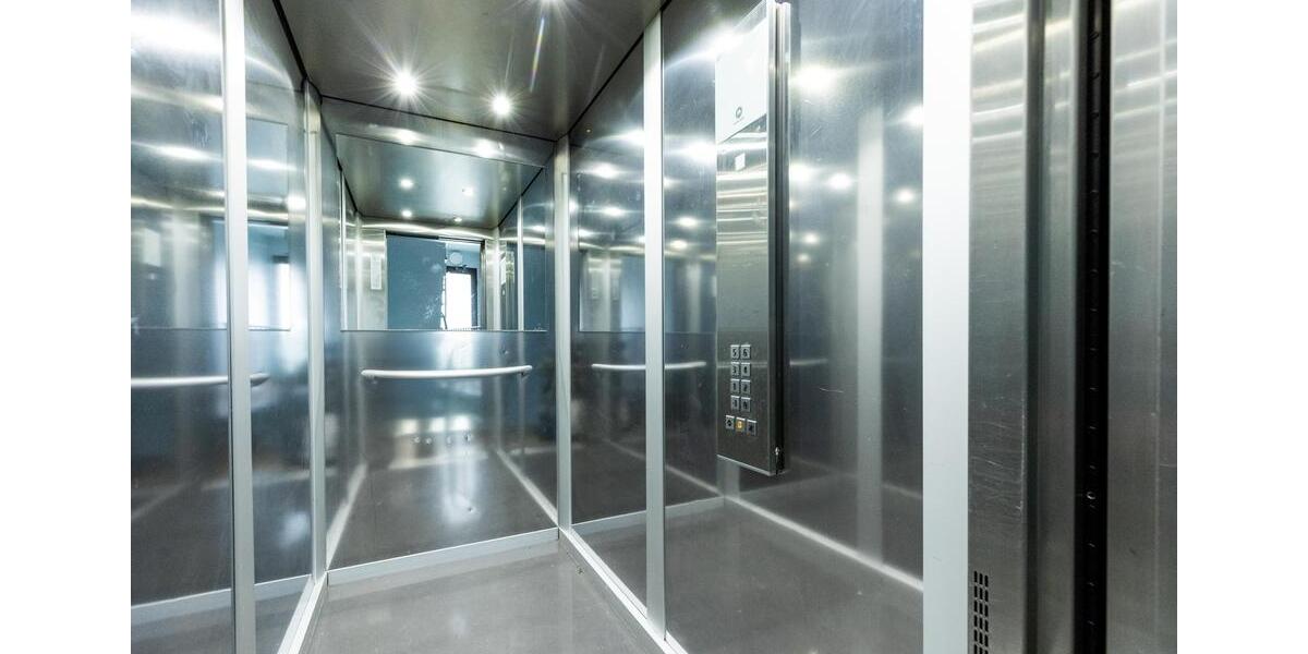 Etagenwohnung Frankfurt am Main Sachsenhausen - 1 Zimmer, 40 m&sup2;, 1.249&euro; | Angebot:26214814