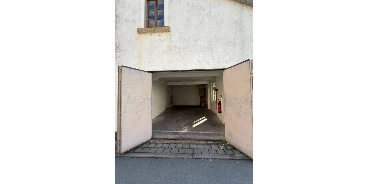 Mehrfamilienhaus, Wohnhaus Frankfurt Oberrad - 6 Zimmer, 136 m&sup2;, 695.000&euro; | Angebot:25776058